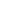 click or tap to zoom