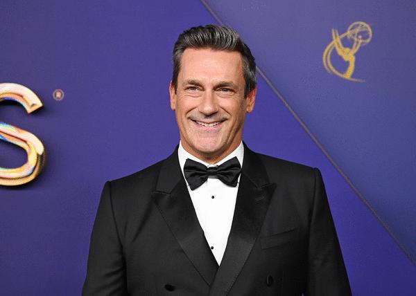 Gilbert Flores/Variety via Getty Images