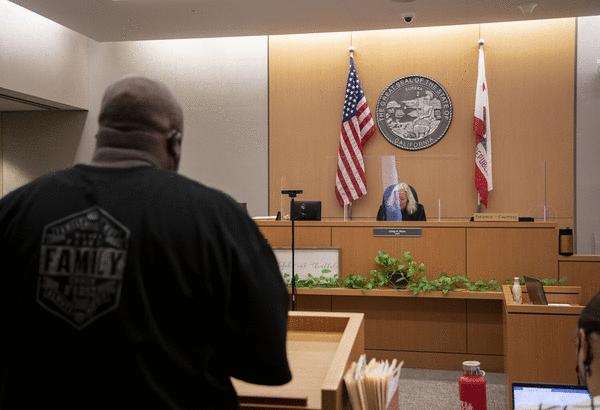 Ana Ramirez/The San Diego Union-Tribune/TNS