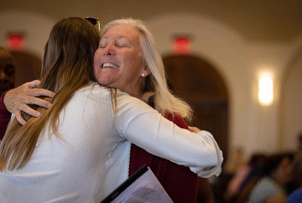 Ana Ramirez/The San Diego Union-Tribune/TNS