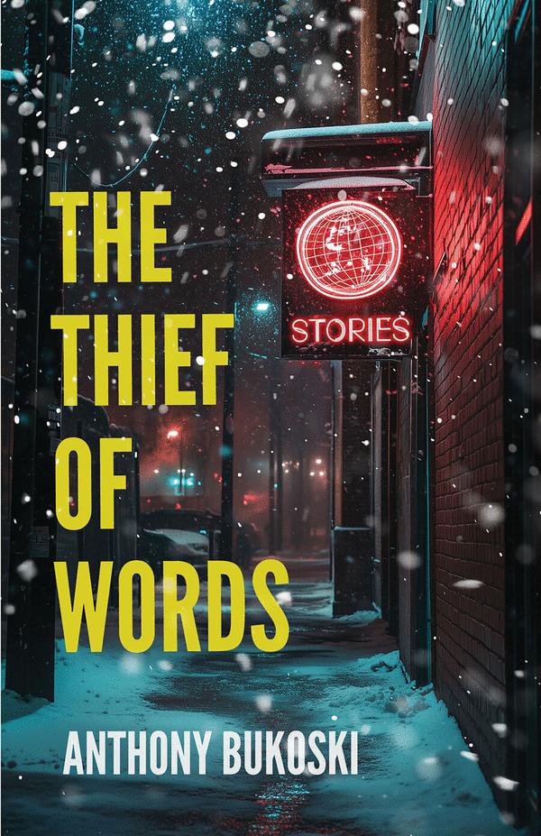 University of Wisconsin Press/TNS
