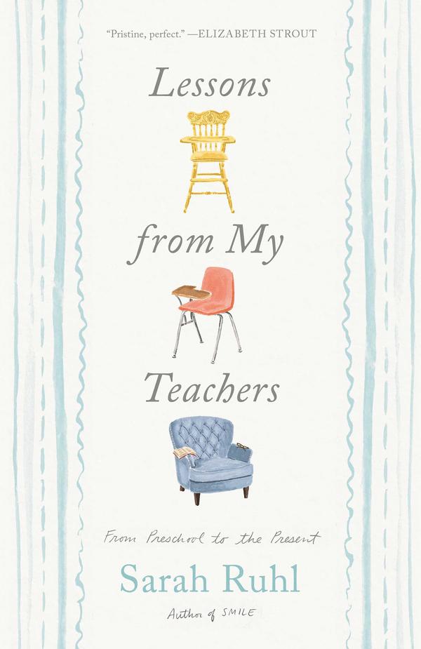 Simon & Schuster/TNS
