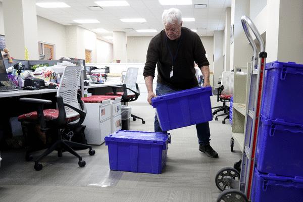 Antonio Perez/Chicago Tribune/TNS