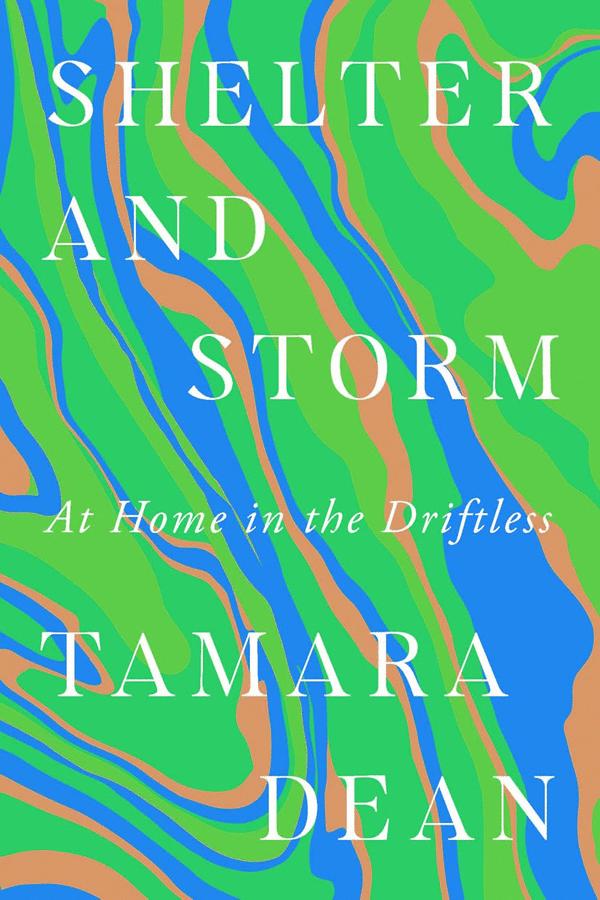 Handout/University of Minnesota Press/TNS