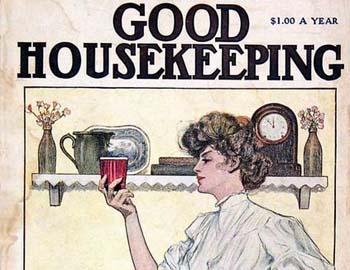 Good Housekeeping