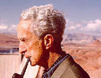 Norman Rockwell