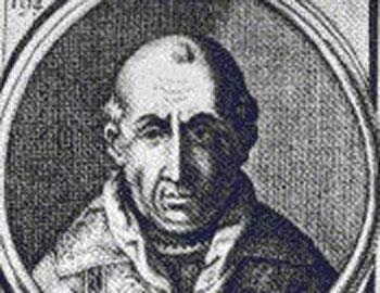 Pope Clement V