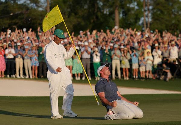 Andrew Redington/Getty Images North America/TNS