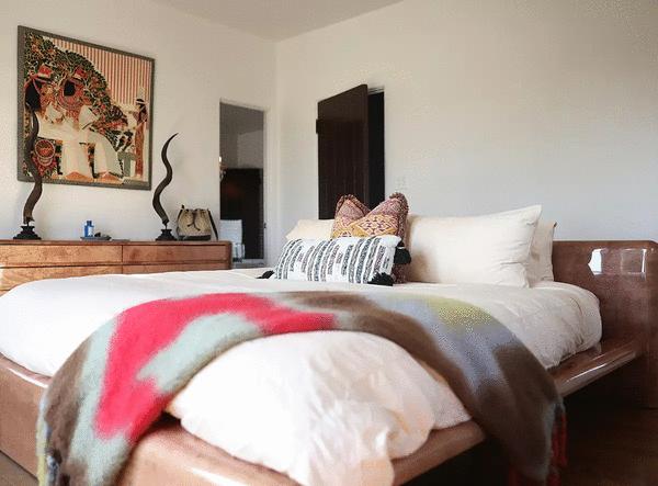 Christina House/Los Angeles Times/TNS