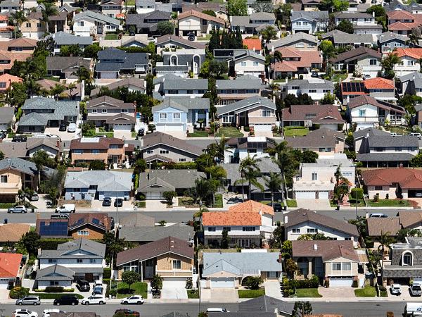 Jeff Gritchen/The Orange County Register/TNS