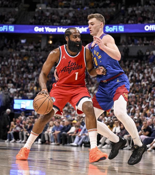 AAron Ontiveroz/The Denver Post/TNS