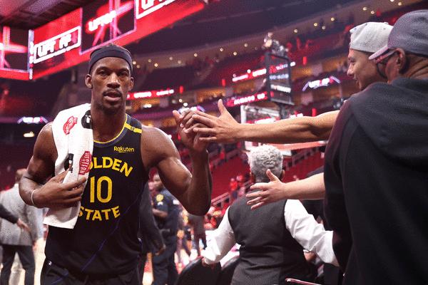 Tim Warner/Getty Images North America/TNS