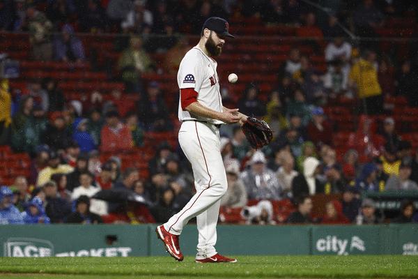 Winslow Townson/Getty Images North America/TNS