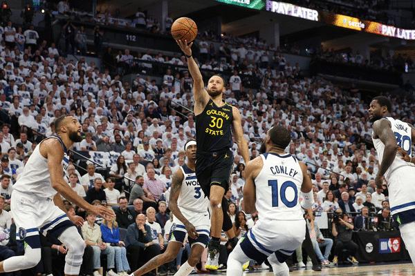 David Berding/Getty Images North America/TNS