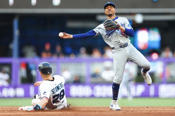 Megan Briggs/Getty Images North America/TNS