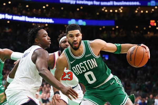 Maddie Meyer/Getty Images North America/TNS