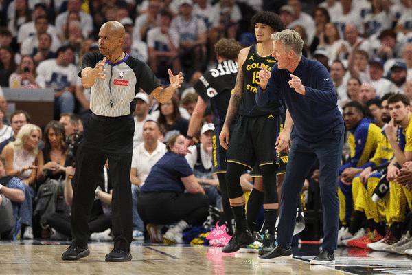 David Berding/Getty Images North America/TNS
