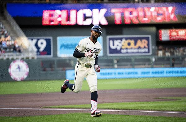 Stephen Maturen/Getty Images North America/TNS