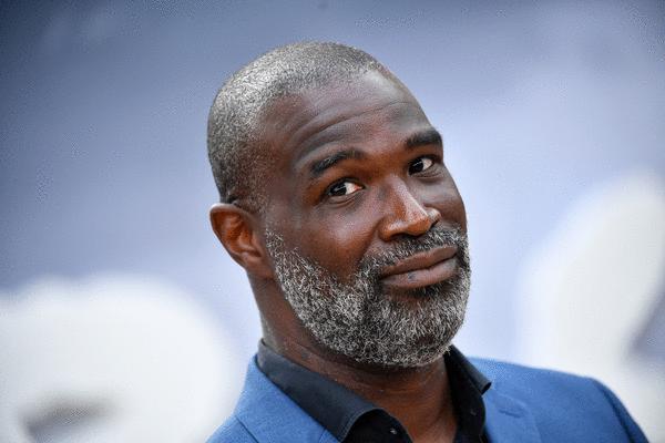 Valerie Macon/AFP/Getty Images North America/TNS