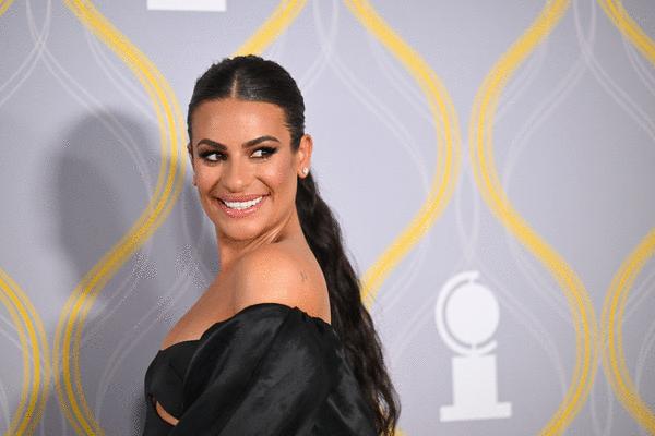 ANGELA WEISS/GETTY IMAGES NORTH AMERICA/TNS