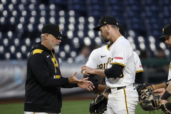 Justin K. Aller/Getty Images North America/TNS